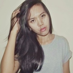 Galuh Narulisa