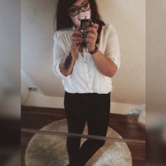 Franziska T.