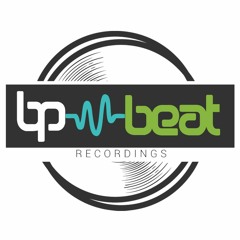 Bpmbeat Recordings