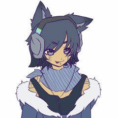 NightWolfCore
