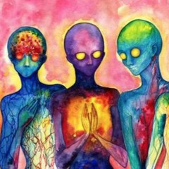 -_ZWISCHENFREQUENZ_-