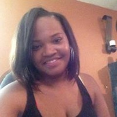 Teoana Smoochie Smith