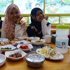 Nurul Nadhirah Ab Salleh