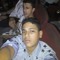 Ahmedd Gehad