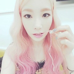 Baby You (Feat. 나비)