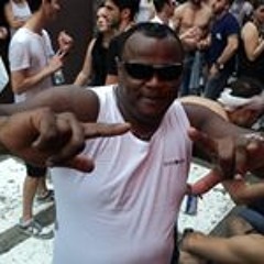 user677472154