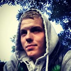 Nicklas René Lee Jensen