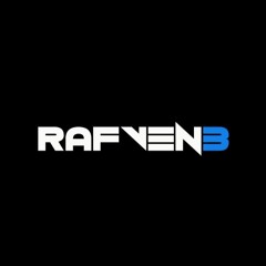 RAFVEN3