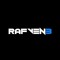RAFVEN3