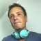 Boy van der Velde