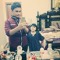 Ahmed Hassan