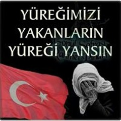 Veysel Ozturk