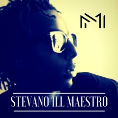 STEVANO ILL MAESTRO