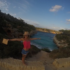 Cristina Guerrero 79