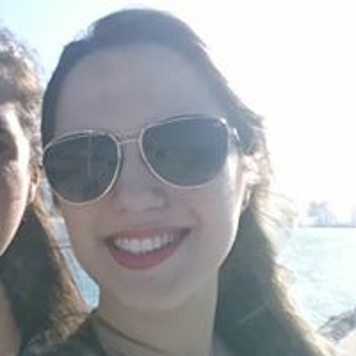 Rebeca Guerreiro’s avatar