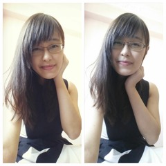 Charmaine Lovesyouzxc