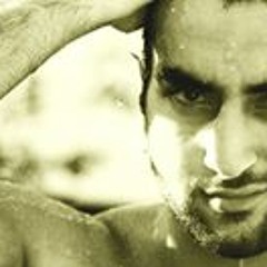 Charles Charbel Tannous