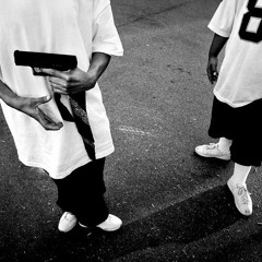 Nasir - Kaneeco