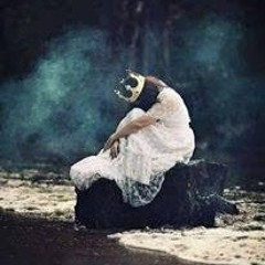 جزء عم المصحف المعلم