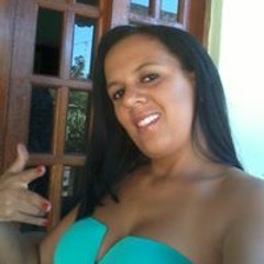 user773318473