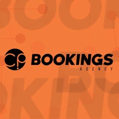 CP Bookings