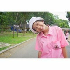 Aum Napadol Parnlasarnn