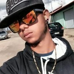 Vitim Vitinho