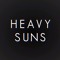Heavy Suns