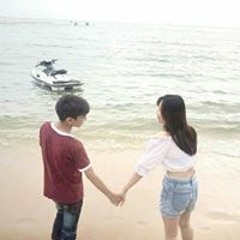 Pimcha Mahasapsombut