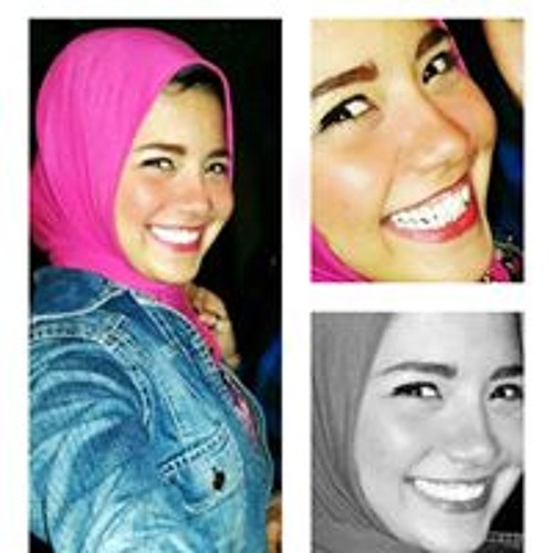 Rima Salah’s avatar