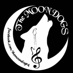 theMoonDogs
