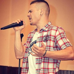 Dejan Ugarcina (Official)