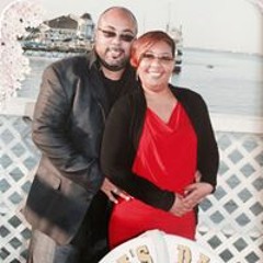 Natalie Porter Taylor