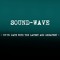 Sound-Wave