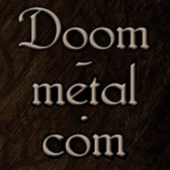 Doom-metal.com