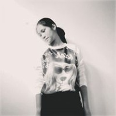 Pantira Viriyaamornpun