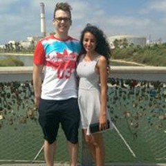 Malka Libar Buhadana