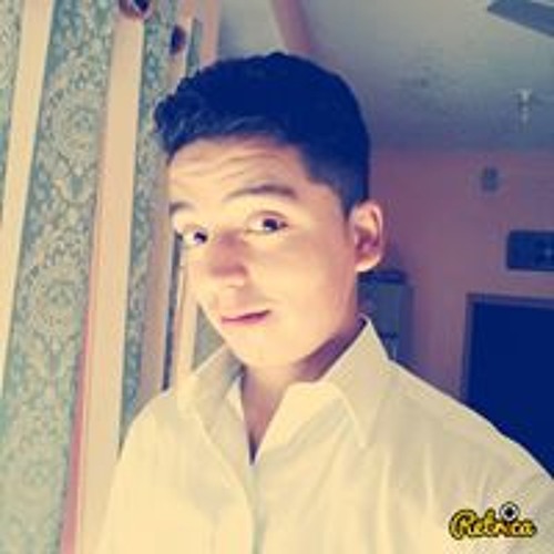 Bilal Sajid’s avatar