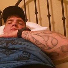 Jacob Tyler Richardson