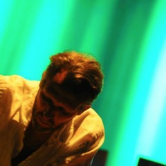 szkieve (dimitri df)