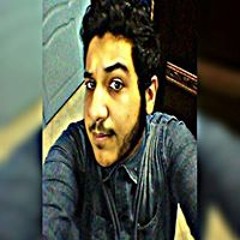 Fares Khalife