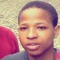 Ntando Mchunu