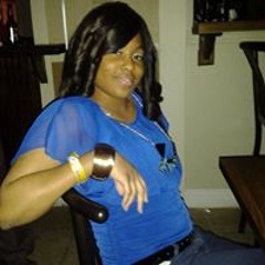 Bre Miz Unique Henry