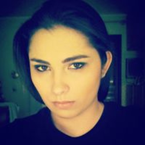 Joanne Simon Flausino’s avatar