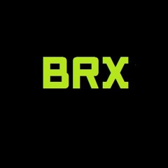 BRXDJOFFICIAL