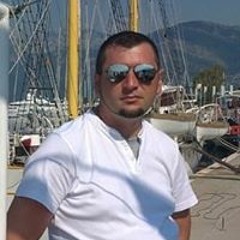 Radu Adrian Popovici