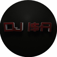 DJ I$A
