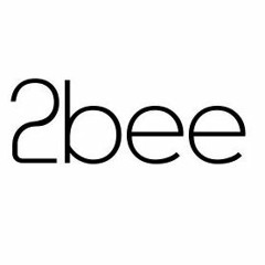 2bee - Flee (Original Mix) CUT VERSION