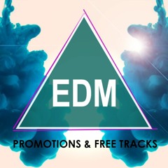 EDM