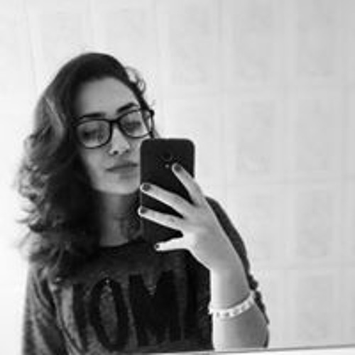 Giovanna Frasson’s avatar